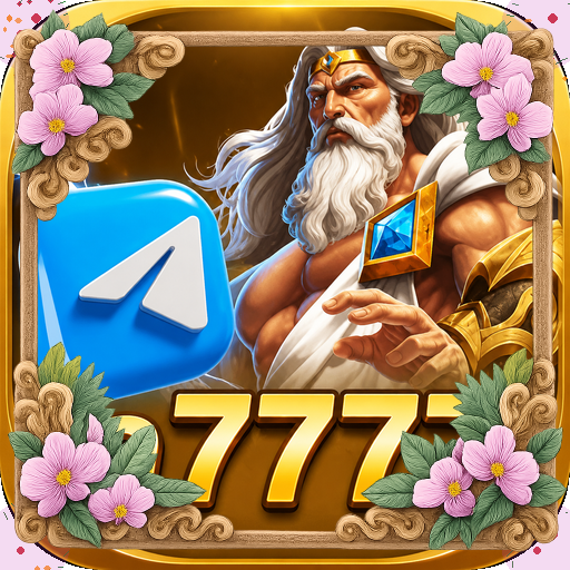 a7777 — mitra unggulan