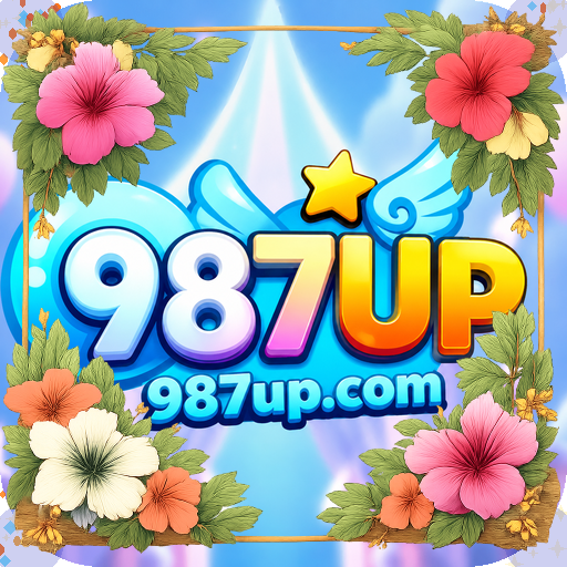 987up — galeri pratinjau Resmi APK
