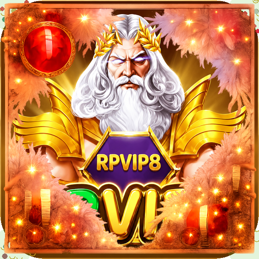 rpvip8 — mitra unggulan
