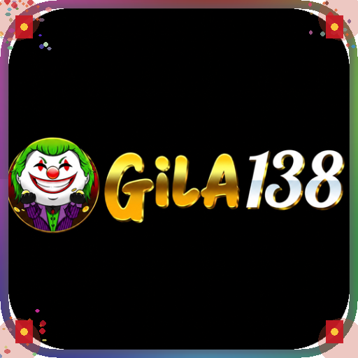 gila138 — mitra unggulan