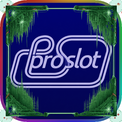 proslot — mitra unggulan