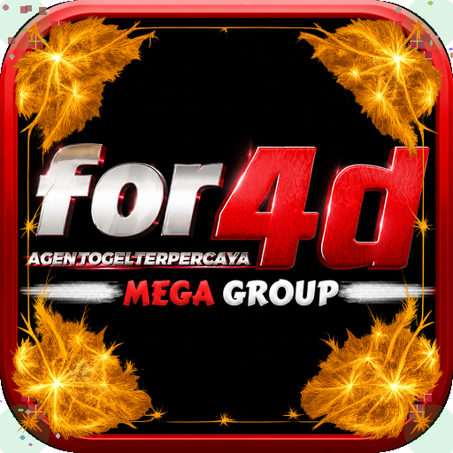 for4d — mitra unggulan